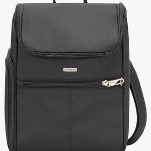 Travelon Anti theft backpack